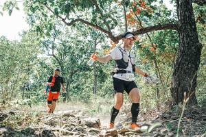 BIB: 
                            <button type="button" onclick="openModal(26102717)" class="btn btn-primary btn-sm float-right btn-popup" data-toggle="modal" data-target=".modal-high-quality">
                        <i class="fas fa-shopping-cart"></i> Add to Cart
                    </button>
                                            <button type="button" onclick="isThisMe(26102717, true)" class="btn btn-success btn-sm float-right btn-popup btn-isme hidden" data-toggle="tooltip" data-placement="bottom" title="นี่คือรูปของคุณใช่ไหม คลิกที่นี่เพื่อเอาเข้าอัลบั้ม">
                        <i class="fas fa-plus"></i> Add to album
                    </button>
                    <button type="button" onclick="isThisMe(26102717, false)" class="btn btn-warning btn-sm float-right btn-popup btn-isnotme hidden">
                        <i class="fas fa-ban"></i> Remove from album
                    </button>